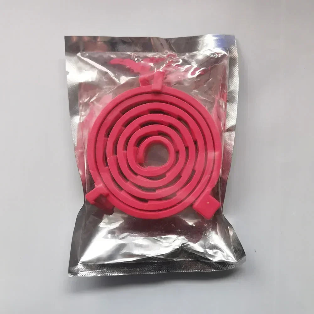 Adjustable Plastic Dog Collar Waterproof Pet Cat Puppy Collar Kitten Collars 70cm 38cm for Small Medium Large Dogs Pet Supplies