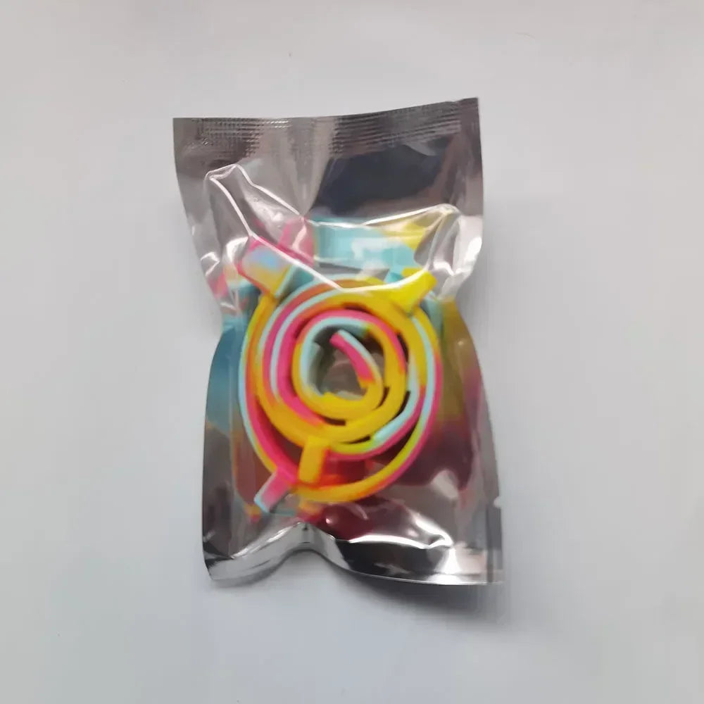 Adjustable Plastic Dog Collar Waterproof Pet Cat Puppy Collar Kitten Collars 70cm 38cm for Small Medium Large Dogs Pet Supplies