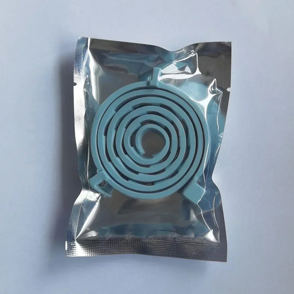 Adjustable Plastic Dog Collar Waterproof Pet Cat Puppy Collar Kitten Collars 70cm 38cm for Small Medium Large Dogs Pet Supplies