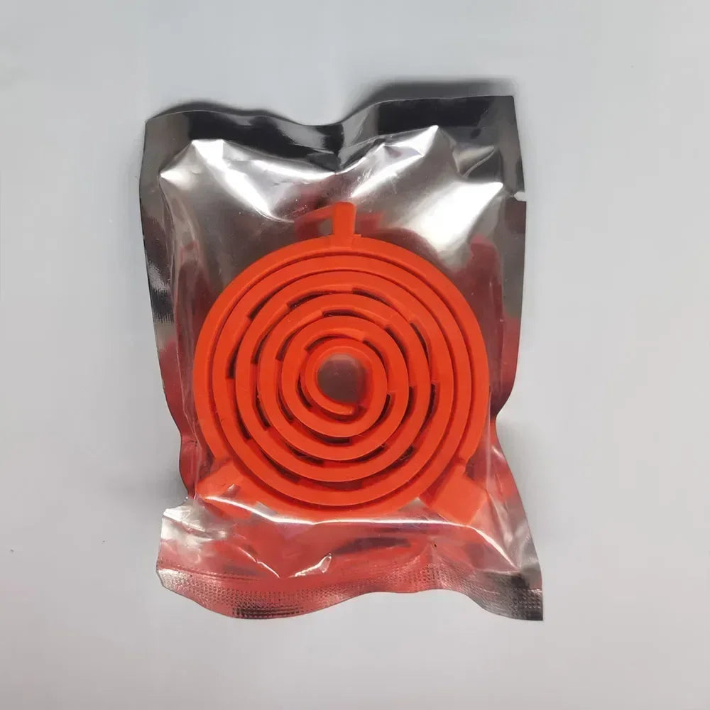 Adjustable Plastic Dog Collar Waterproof Pet Cat Puppy Collar Kitten Collars 70cm 38cm for Small Medium Large Dogs Pet Supplies