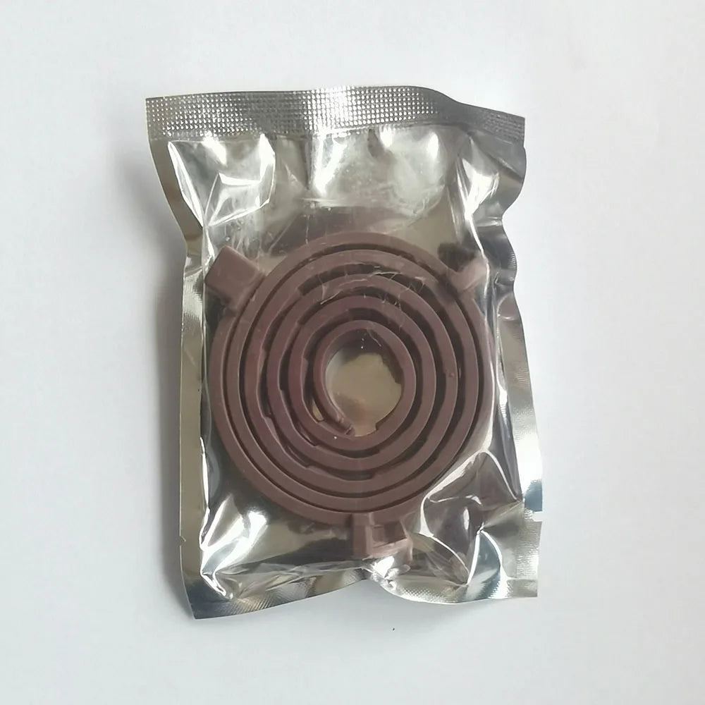 Adjustable Plastic Dog Collar Waterproof Pet Cat Puppy Collar Kitten Collars 70cm 38cm for Small Medium Large Dogs Pet Supplies