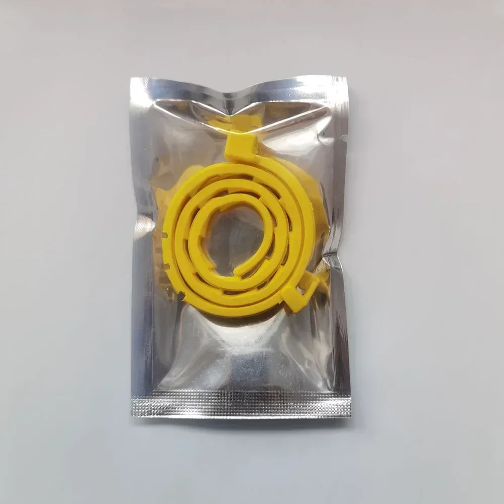 Adjustable Plastic Dog Collar Waterproof Pet Cat Puppy Collar Kitten Collars 70cm 38cm for Small Medium Large Dogs Pet Supplies